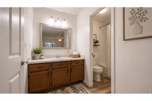 1118 City Park Ave, Fort Collins, CO 80521 - Photo 8