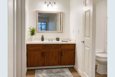1118 City Park Ave #130, Fort Collins, CO 80521 - Photo 10
