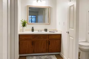 1118 City Park Ave, Fort Collins, CO 80521 - Photo 10