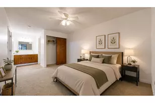 1118 City Park Ave, Fort Collins, CO 80521 - Photo 6