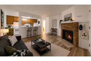 1118 City Park Ave, Fort Collins, CO 80521 - Photo 1
