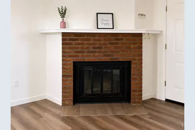 1118 City Park Ave #130, Fort Collins, CO 80521 - Photo 4