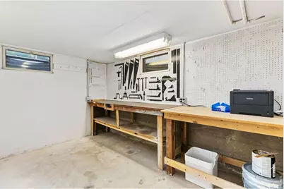 822 Walnut St, Windsor, CO 80550 - Photo 24