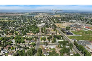 822 Walnut St, Windsor, CO 80550 - Photo 32