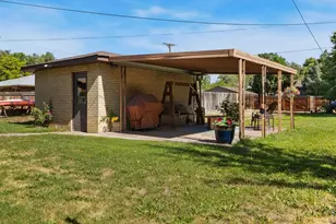 822 Walnut St, Windsor, CO 80550 - Photo 26