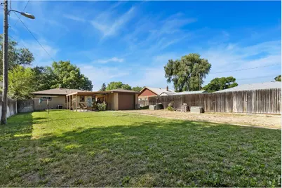 822 Walnut St, Windsor, CO 80550 - Photo 30