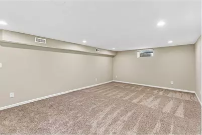 822 Walnut St, Windsor, CO 80550 - Photo 18