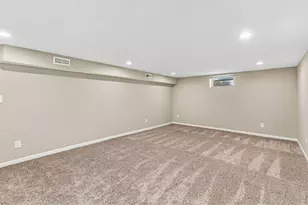 822 Walnut St, Windsor, CO 80550 - Photo 18