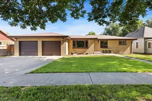 822 Walnut St, Windsor, CO 80550 - Photo 1