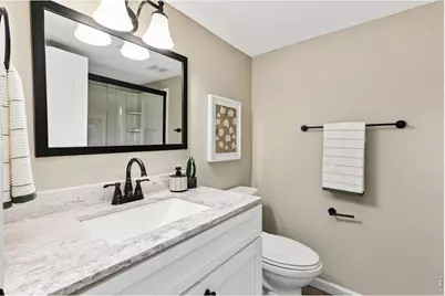 822 Walnut St, Windsor, CO 80550 - Photo 22