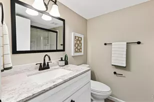 822 Walnut St, Windsor, CO 80550 - Photo 22