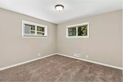 822 Walnut St, Windsor, CO 80550 - Photo 16
