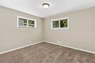 822 Walnut St, Windsor, CO 80550 - Photo 16