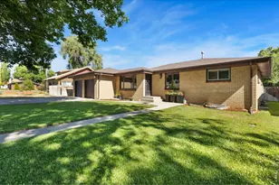 822 Walnut St, Windsor, CO 80550 - Photo 2
