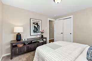 822 Walnut St, Windsor, CO 80550 - Photo 14