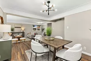 822 Walnut St, Windsor, CO 80550 - Photo 8