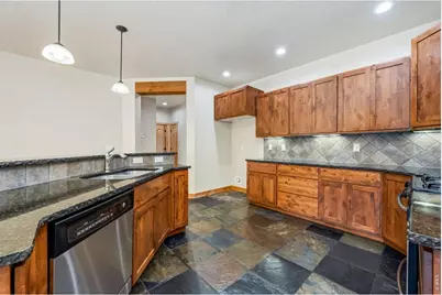 2984 Ariel Dr, Loveland, CO 80537 - Photo 10