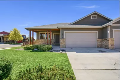 2984 Ariel Dr, Loveland, CO 80537 - Photo 1