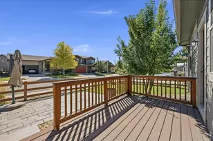 2984 Ariel Dr, Loveland, CO 80537 - Photo 26