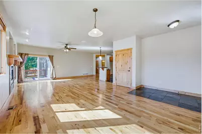 2984 Ariel Dr, Loveland, CO 80537 - Photo 4