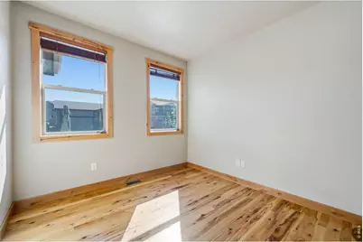 2984 Ariel Dr, Loveland, CO 80537 - Photo 16