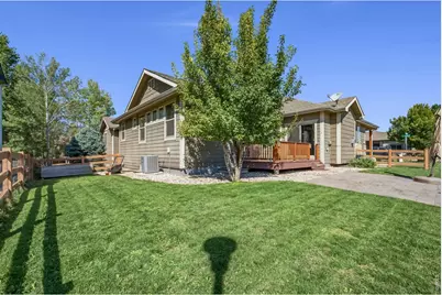 2984 Ariel Dr, Loveland, CO 80537 - Photo 28