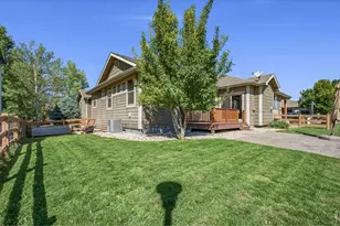 2984 Ariel Dr, Loveland, CO 80537 - Photo 28