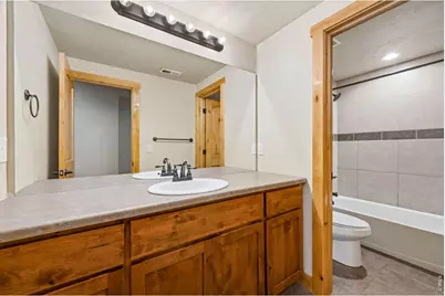 2984 Ariel Dr, Loveland, CO 80537 - Photo 22