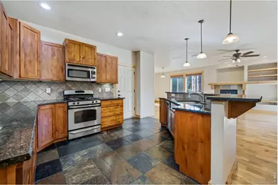 2984 Ariel Dr, Loveland, CO 80537 - Photo 10