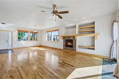 2984 Ariel Dr, Loveland, CO 80537 - Photo 6