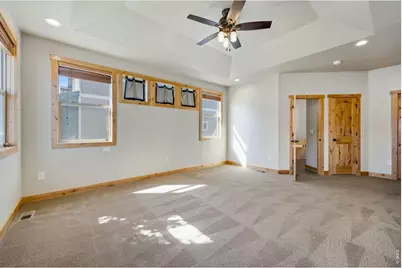 2984 Ariel Dr, Loveland, CO 80537 - Photo 12