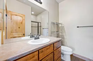2984 Ariel Dr, Loveland, CO 80537 - Photo 18
