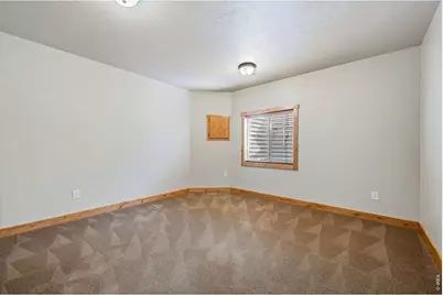2984 Ariel Dr, Loveland, CO 80537 - Photo 24