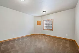 2984 Ariel Dr, Loveland, CO 80537 - Photo 24