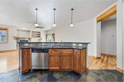 2984 Ariel Dr, Loveland, CO 80537 - Photo 12