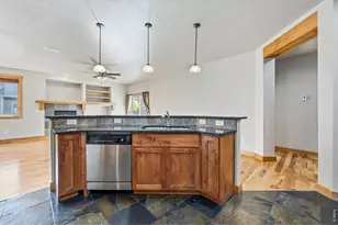2984 Ariel Dr, Loveland, CO 80537 - Photo 12