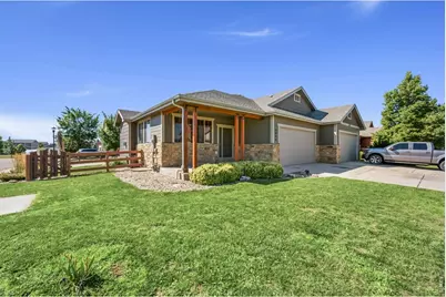 2984 Ariel Dr, Loveland, CO 80537 - Photo 28