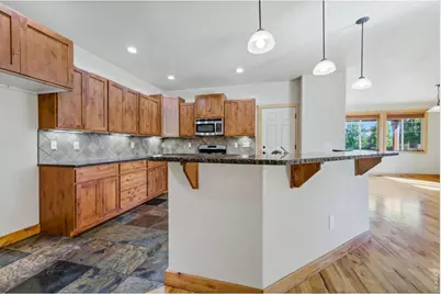 2984 Ariel Dr, Loveland, CO 80537 - Photo 8