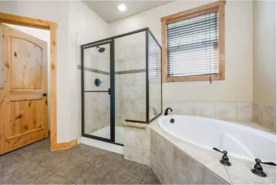 2984 Ariel Dr, Loveland, CO 80537 - Photo 16