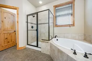 2984 Ariel Dr, Loveland, CO 80537 - Photo 16