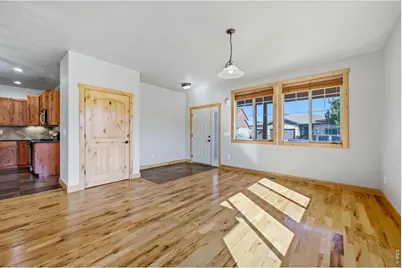 2984 Ariel Dr, Loveland, CO 80537 - Photo 4