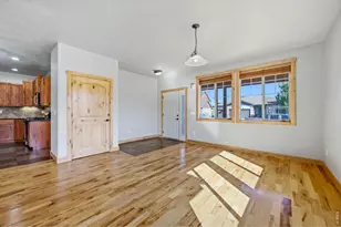 2984 Ariel Dr, Loveland, CO 80537 - Photo 4