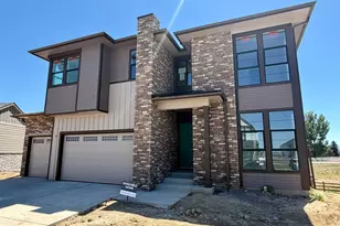 1380 Weller Ct, Timnath, CO 80547 - Photo 2