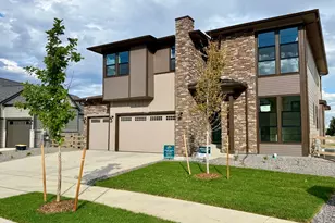1380 Weller Ct, Timnath, CO 80547 - Photo 4