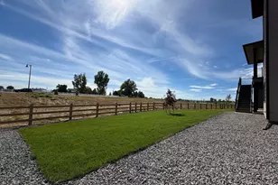1380 Weller Ct, Timnath, CO 80547 - Photo 16