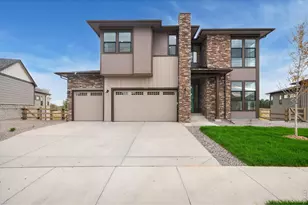 1380 Weller Ct, Timnath, CO 80547 - Photo 1