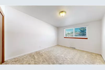 1314 35th St SW, Loveland, CO 80537 - Photo 26