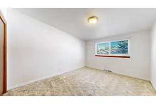 1314 35th St SW, Loveland, CO 80537 - Photo 26