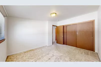 1314 35th St SW, Loveland, CO 80537 - Photo 28