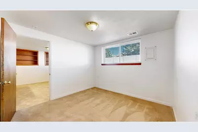 1314 35th St SW, Loveland, CO 80537 - Photo 32